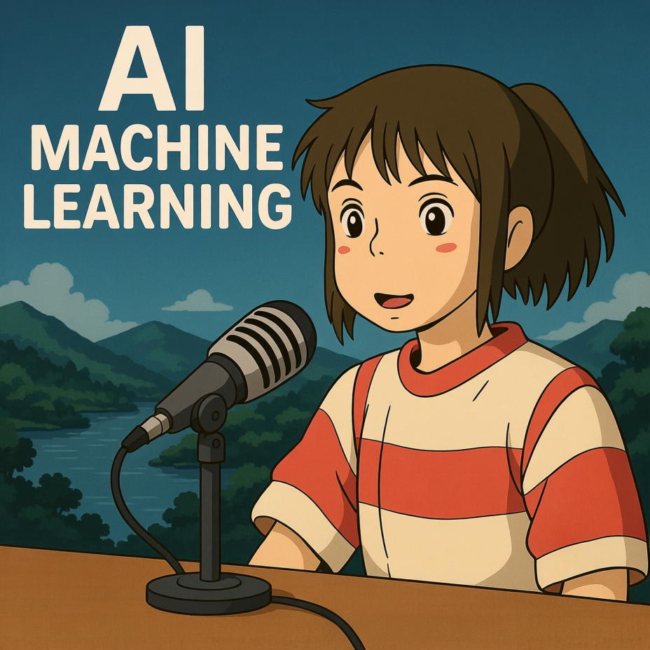 Neural Networks thumbnail